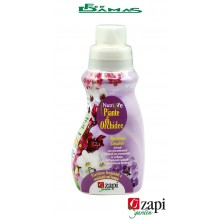 FERTILIZZANTE PER PIANTE DI ORCHIDEE ZAPI GARDEN ML.350